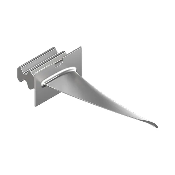 Aerospace CNC prototype bearbejdning