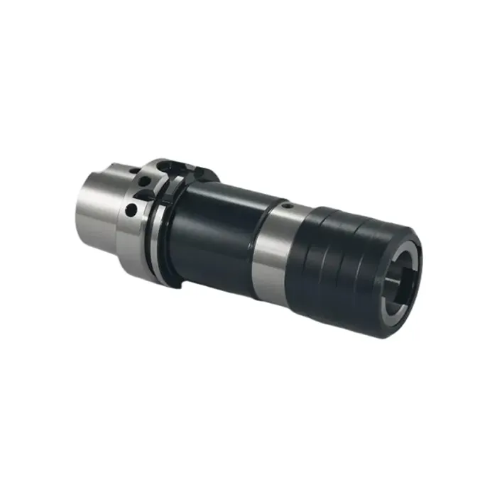 Cnc Tapping Tool Handle