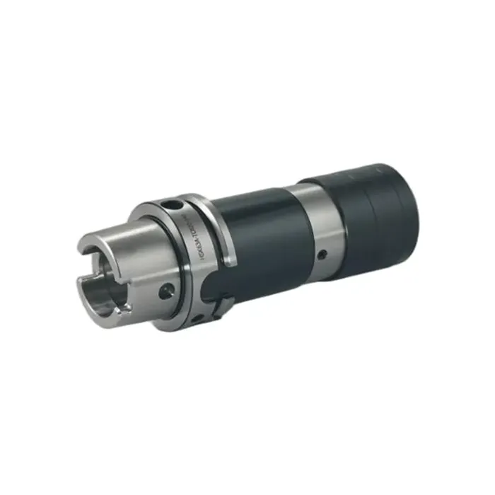 Cnc Tapping Tool Handle